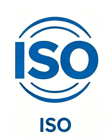 ISO