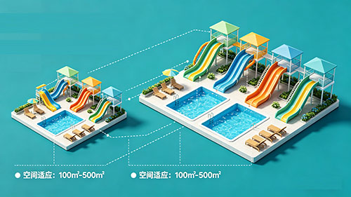 modular design